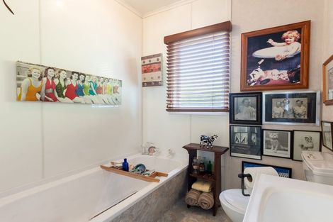 Photo of property in 15 Goldsborough Avenue, Raumati Beach, Paraparaumu, 5032