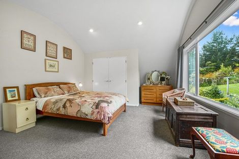 Photo of property in 812 Inland Road, Helensville, 0875