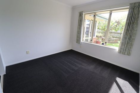 Photo of property in 8 Covent Drive, Stoke, Nelson, 7011