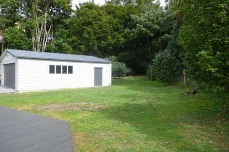 Photo of property in 33 Culverdon Street, Dinsdale, Hamilton, 3204