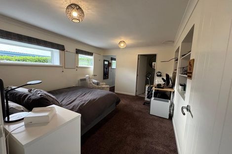 Photo of property in 9 Benares Street, Khandallah, Wellington, 6035