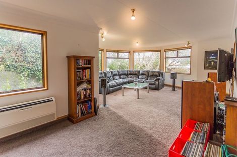 Photo of property in 187 Cargill Street, Dunedin Central, Dunedin, 9016