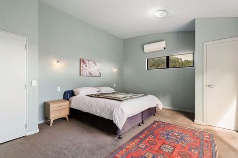 Photo of property in 32 Closeburn Road, Closeburn, Queenstown, 9371
