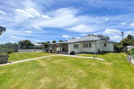 Photo of property in 10 Carroll Street, Te Kuiti, 3910
