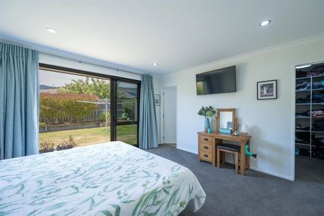 Photo of property in 26 Daelyn Drive, Richmond, 7020
