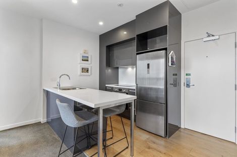 Photo of property in 1401/8 Lakewood Court, Manukau, Auckland, 2104