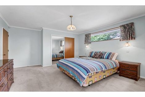 Photo of property in 151 King Street, Rangiora, 7400