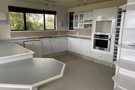 Photo of property in 54 Nalanda Crescent, Broadmeadows, Wellington, 6035