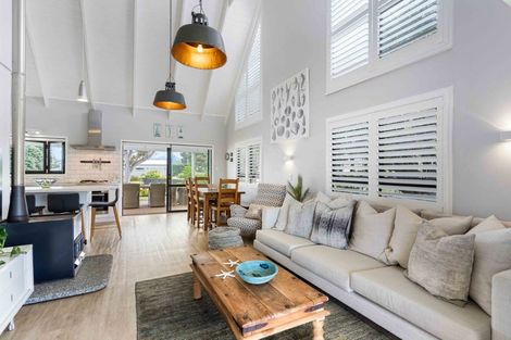 Photo of property in 49 Pauanui Boulevard, Pauanui, Hikuai, 3579