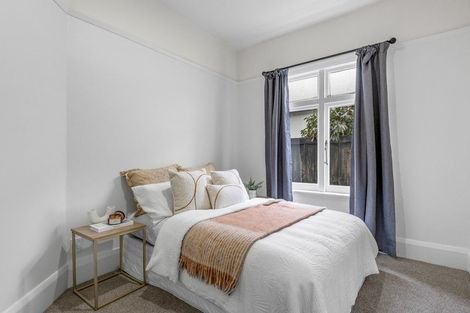 Photo of property in 29 Flockton Street, Mairehau, Christchurch, 8013