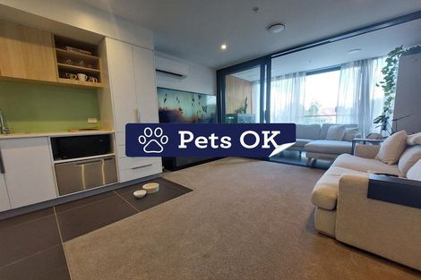Photo of property in 104/1 Buscomb Avenue, Henderson, Auckland, 0610