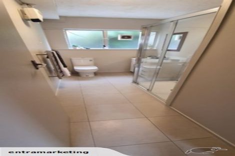 Photo of property in 5/93 Geraldine Street, Edgeware, Christchurch, 8013