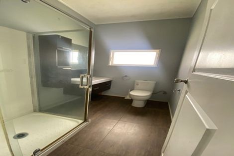 Photo of property in 64 Huia Road, Papatoetoe, Auckland, 2025