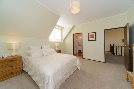 Photo of property in 26a Karina Terrace, Roslyn, Palmerston North, 4414