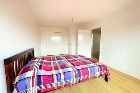 Photo of property in 2/17 Morrow Avenue, Bucklands Beach, Auckland, 2012