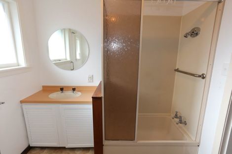 Photo of property in 83 Roberta Drive, Somerfield, Christchurch, 8024
