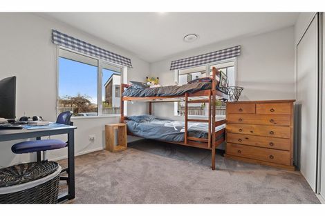 Photo of property in 92 Warden Street, Richmond, Christchurch, 8013