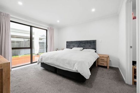 Photo of property in 71 Carrs Road, Chartwell, Hamilton, 3210