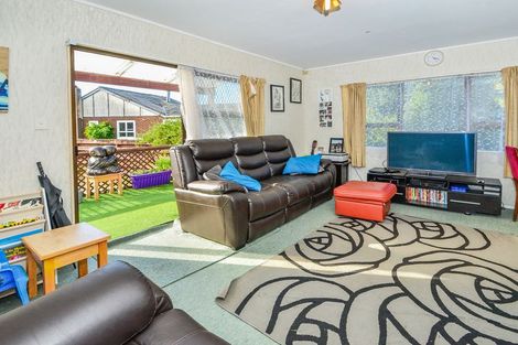 Photo of property in 1/22 Franklin Avenue, Papatoetoe, Auckland, 2024