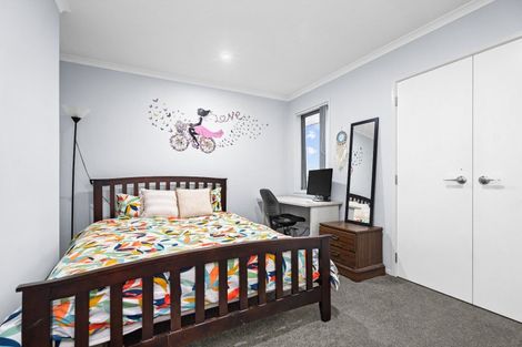 Photo of property in 4 Sumner Place, Te Kamo, Whangarei, 0112