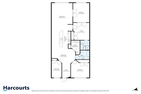 Photo of property in 13/20 Egmont Street, Te Aro, Wellington, 6011