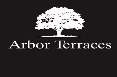 Photo of property in Arbor House, 48-50 Main Street, Greytown, 5712