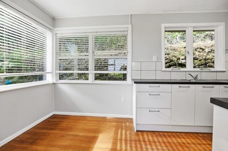 Photo of property in 410 Tararu Sh25 Road, Thames, 3500