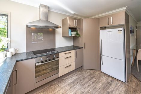 Photo of property in Caversham Park, 6/7 Caversham Road, Westmere, Whanganui, 4501
