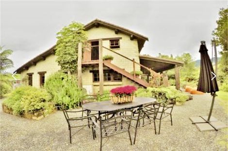 Photo of property in 347 Busby Road, Tahawai, Katikati, 3170