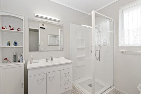 Photo of property in 5 Hyde Avenue, Nawton, Hamilton, 3200