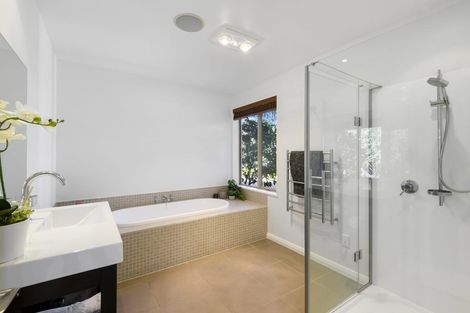 Photo of property in 1089 Goulds Road, Rolleston, 7614