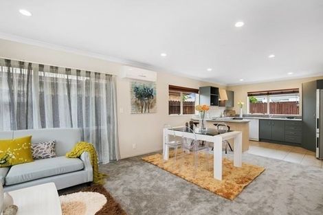 Photo of property in 12a Marne Road, Papakura, 2110