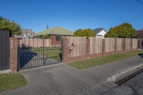 Photo of property in 34 Chelsea Avenue, Richmond, 7020