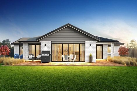 Photo of property in 101 Vineyard Road, Te Kauwhata, 3782