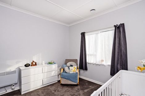 Photo of property in 50 Brown Street, Strathern, Invercargill, 9812