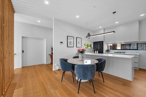 Photo of property in 2 Matau Way, Hauraki, 0622