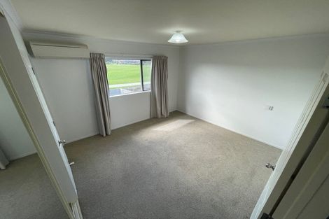 Photo of property in 62 Gordon Davies Lane, Huntington, Hamilton, 3210