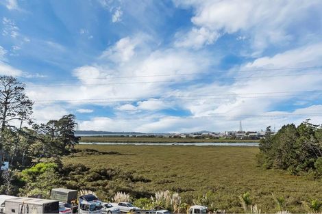 Photo of property in St Claire Village, 62/172 Mcleod Road, Te Atatu South, Auckland, 0610