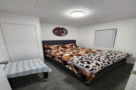 Photo of property in 7 Palermo Place, Clover Park, Auckland, 2023