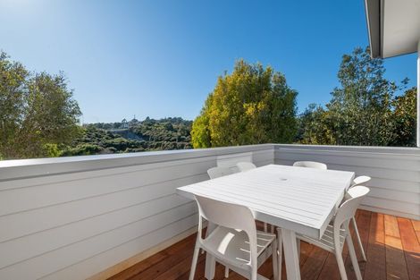 Photo of property in 14 Durbin Court, Greenhithe, Auckland, 0632