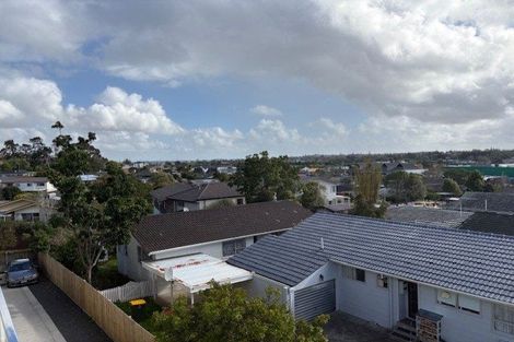 Photo of property in 523b Pakuranga Road, Howick, Auckland, 2010