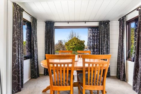 Photo of property in 13 Peppin Avenue, Richmond, 7020