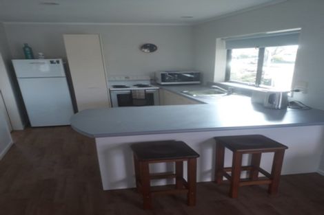 Photo of property in 5/17 Ruihi Street, Victoria, Rotorua, 3010
