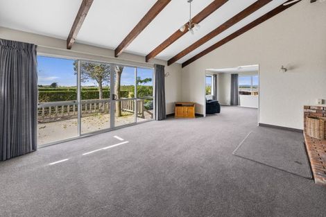 Photo of property in 35 Awatoto Road, Meeanee, Napier, 4183