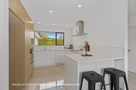 Photo of property in 13 Cleaver Street, Woodend, 7610