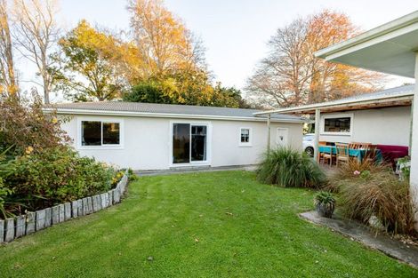 Photo of property in 180 Tipapakuku Road, Dannevirke, 4930