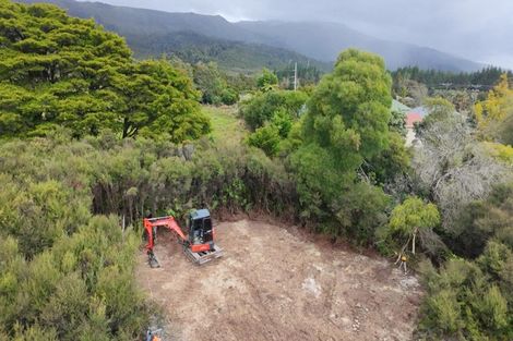 Photo of property in State Highway 67, Waimangaroa, Westport, 7891