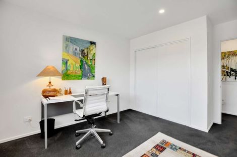 Photo of property in 3 Weld Lane, Amberley, 7410