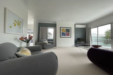 Photo of property in 186 Bath Street, Levin, 5510