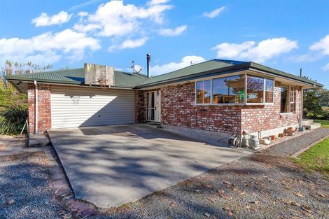 Photo of property in 768 Marshland Road, Ouruhia, Christchurch, 8083